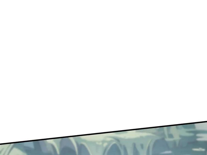 Ta Ký Kết Khế Ước Với Chính Mình Chapter 82 - 22