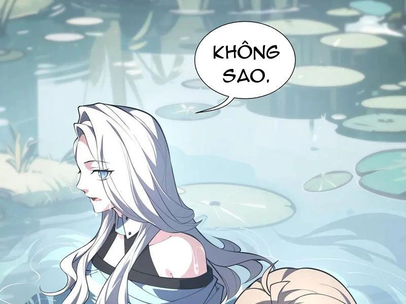 Ta Ký Kết Khế Ước Với Chính Mình Chapter 82 - 23