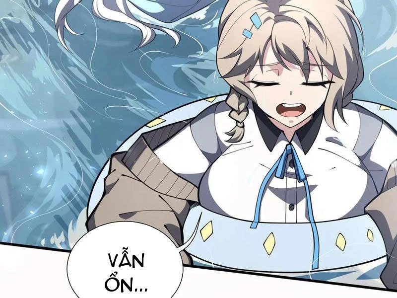 Ta Ký Kết Khế Ước Với Chính Mình Chapter 82 - 24
