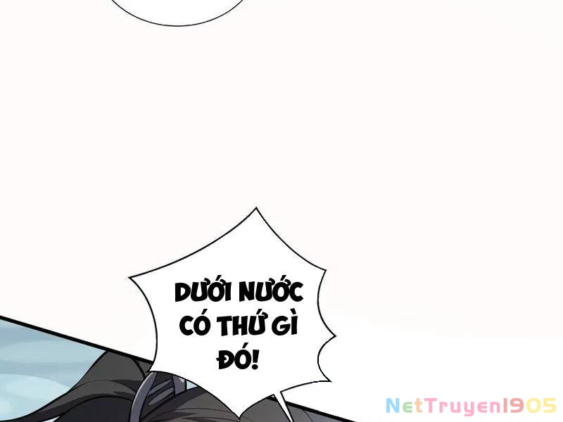 Ta Ký Kết Khế Ước Với Chính Mình Chapter 82 - 25