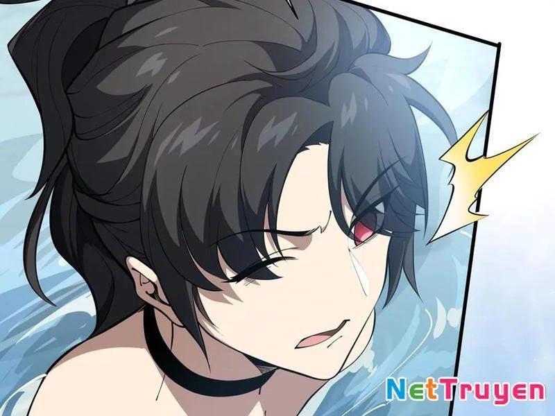 Ta Ký Kết Khế Ước Với Chính Mình Chapter 82 - 26