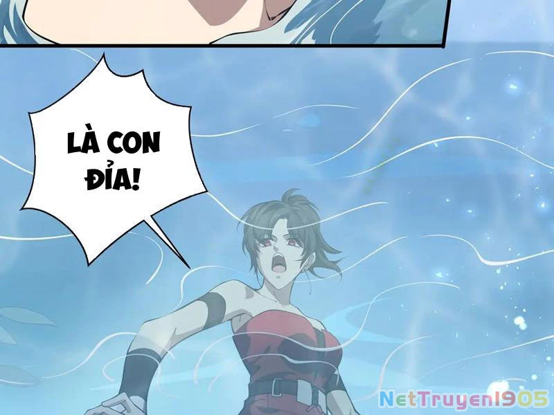 Ta Ký Kết Khế Ước Với Chính Mình Chapter 82 - 27