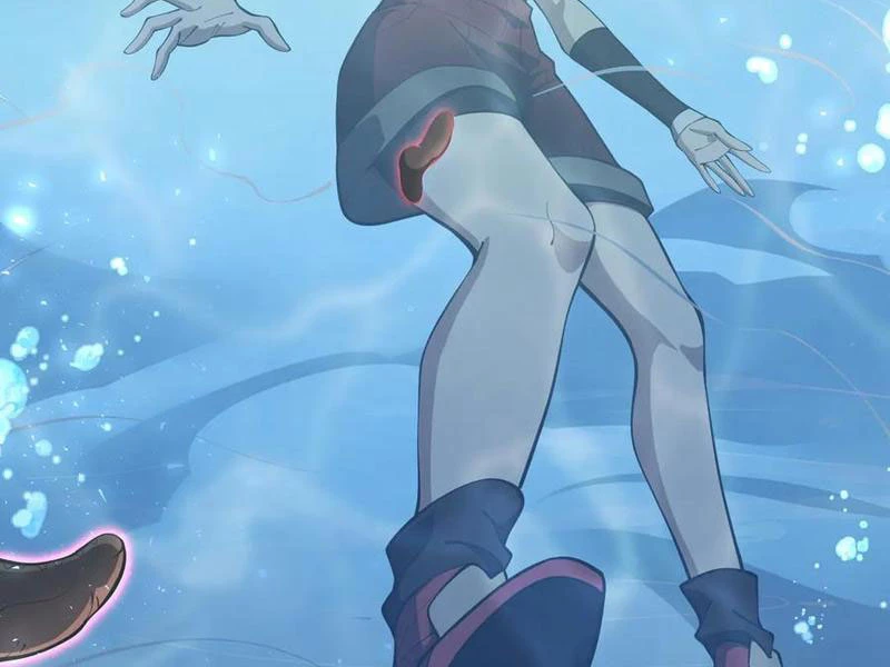 Ta Ký Kết Khế Ước Với Chính Mình Chapter 82 - 28