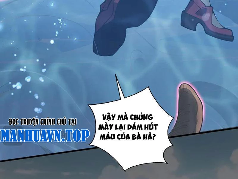 Ta Ký Kết Khế Ước Với Chính Mình Chapter 82 - 29