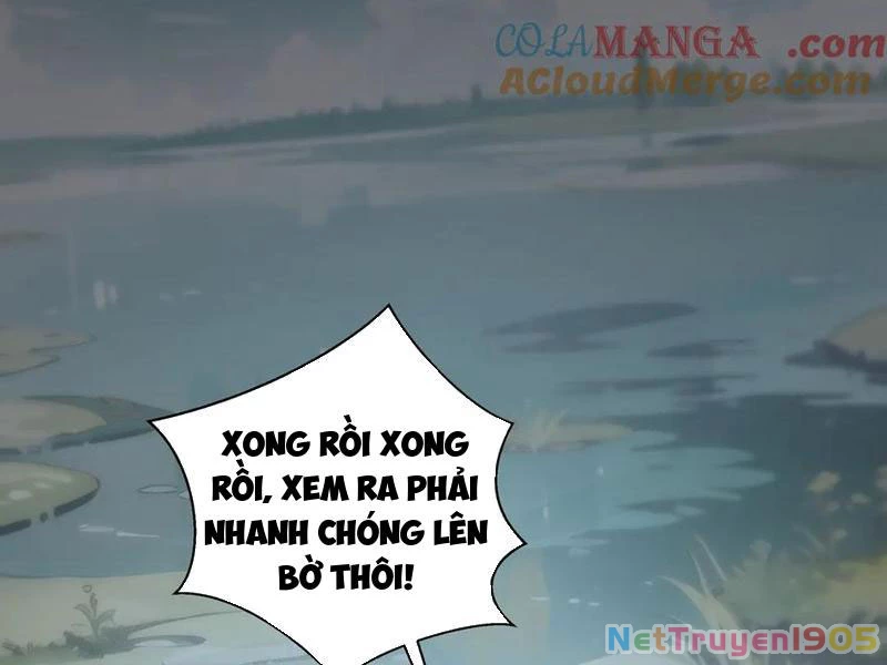 Ta Ký Kết Khế Ước Với Chính Mình Chapter 82 - 30