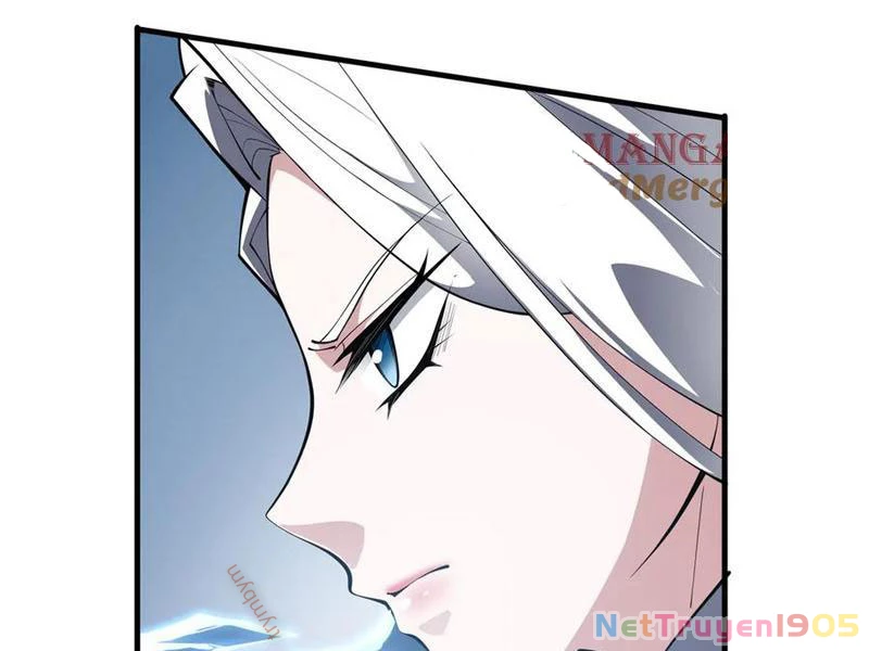 Ta Ký Kết Khế Ước Với Chính Mình Chapter 82 - 34