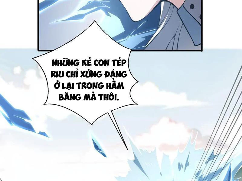 Ta Ký Kết Khế Ước Với Chính Mình Chapter 82 - 35