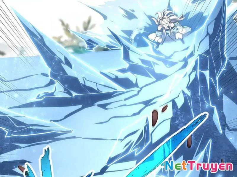 Ta Ký Kết Khế Ước Với Chính Mình Chapter 82 - 36