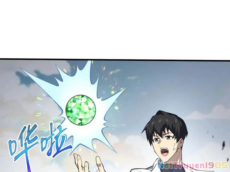 Ta Ký Kết Khế Ước Với Chính Mình Chapter 82 - 40