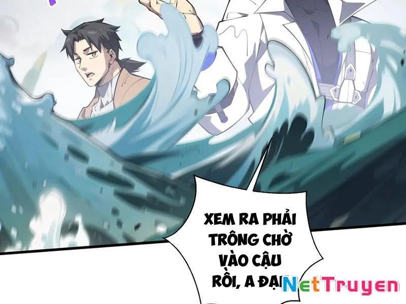 Ta Ký Kết Khế Ước Với Chính Mình Chapter 82 - 41