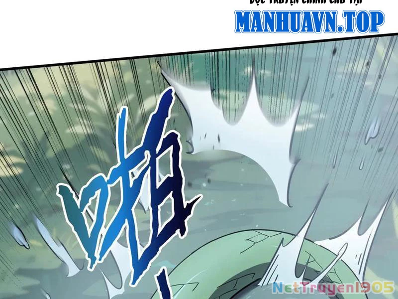 Ta Ký Kết Khế Ước Với Chính Mình Chapter 82 - 43
