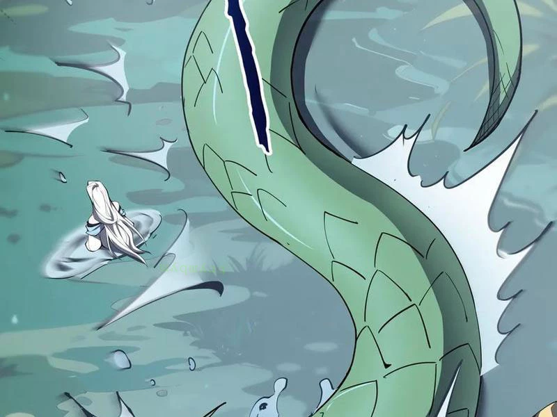 Ta Ký Kết Khế Ước Với Chính Mình Chapter 82 - 44