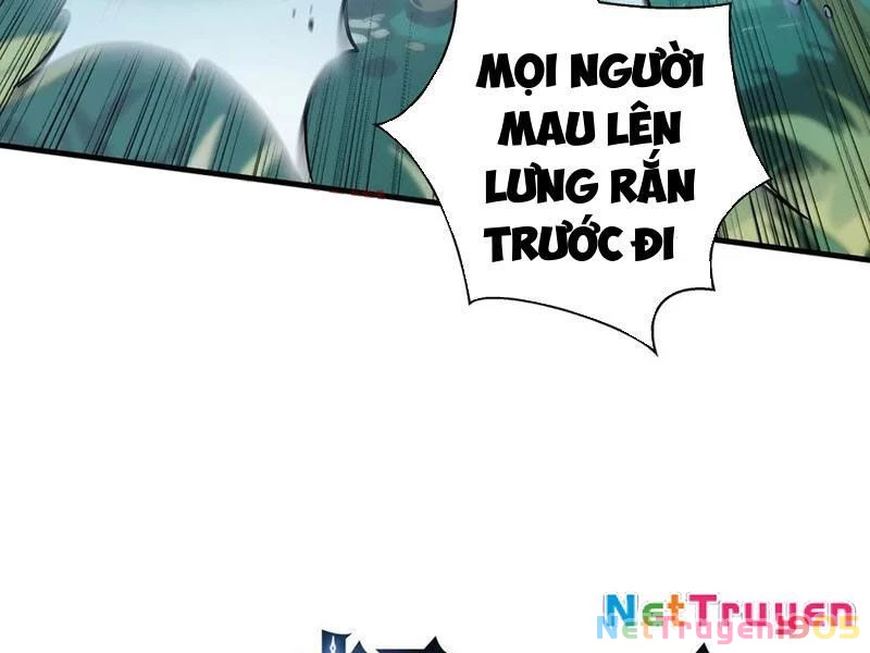 Ta Ký Kết Khế Ước Với Chính Mình Chapter 82 - 46