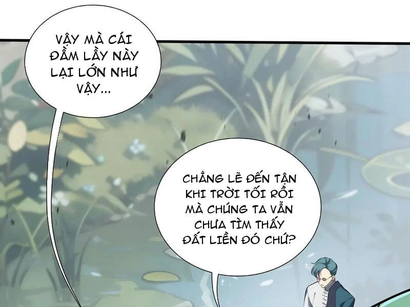 Ta Ký Kết Khế Ước Với Chính Mình Chapter 82 - 49