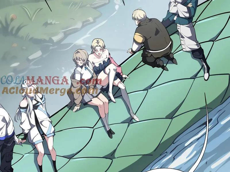 Ta Ký Kết Khế Ước Với Chính Mình Chapter 82 - 50