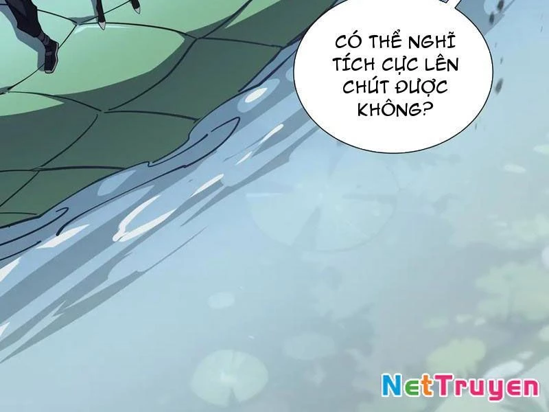 Ta Ký Kết Khế Ước Với Chính Mình Chapter 82 - 51