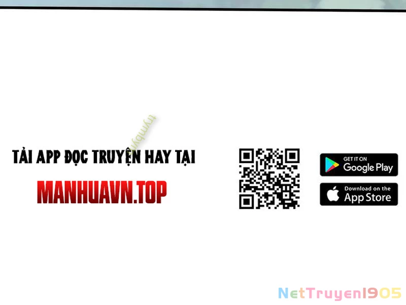 Ta Ký Kết Khế Ước Với Chính Mình Chapter 82 - 52