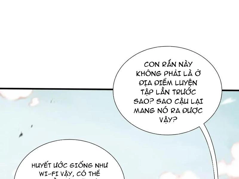 Ta Ký Kết Khế Ước Với Chính Mình Chapter 82 - 53