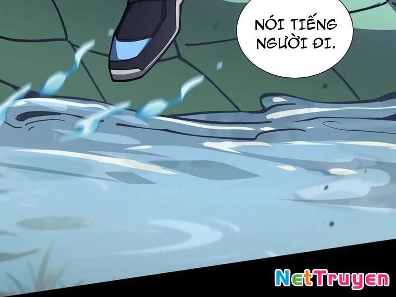 Ta Ký Kết Khế Ước Với Chính Mình Chapter 82 - 56