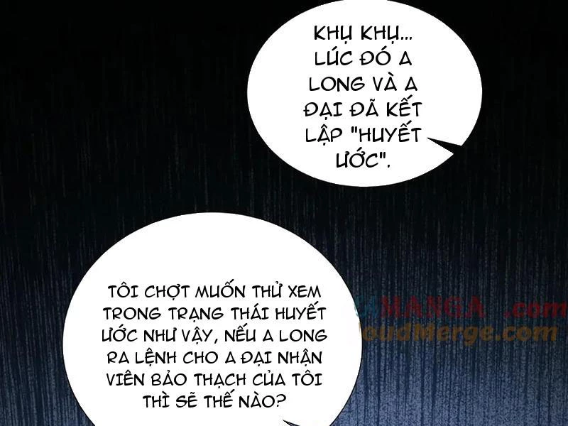 Ta Ký Kết Khế Ước Với Chính Mình Chapter 82 - 58