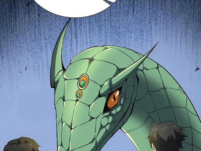 Ta Ký Kết Khế Ước Với Chính Mình Chapter 82 - 59