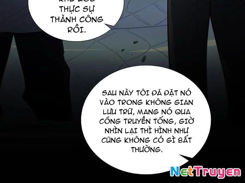 Ta Ký Kết Khế Ước Với Chính Mình Chapter 82 - 61