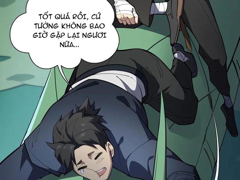 Ta Ký Kết Khế Ước Với Chính Mình Chapter 82 - 64