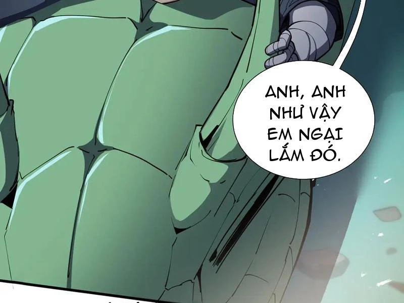 Ta Ký Kết Khế Ước Với Chính Mình Chapter 82 - 65