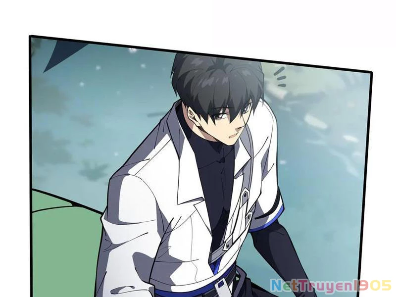 Ta Ký Kết Khế Ước Với Chính Mình Chapter 82 - 67