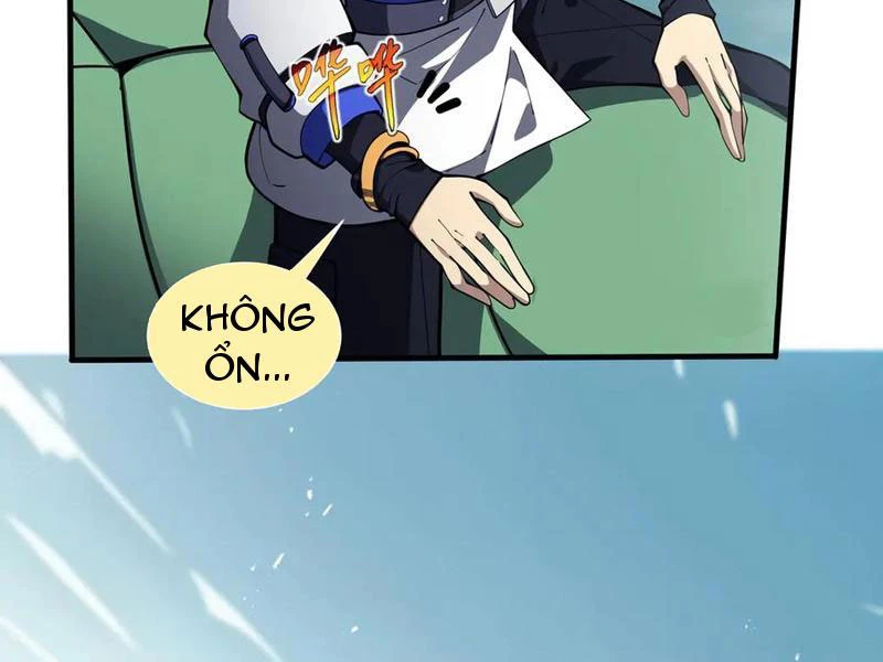 Ta Ký Kết Khế Ước Với Chính Mình Chapter 82 - 68