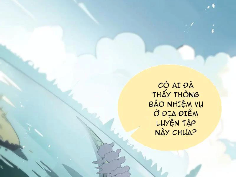 Ta Ký Kết Khế Ước Với Chính Mình Chapter 82 - 69