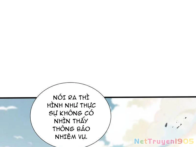 Ta Ký Kết Khế Ước Với Chính Mình Chapter 82 - 72