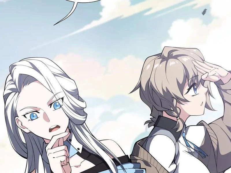 Ta Ký Kết Khế Ước Với Chính Mình Chapter 82 - 73