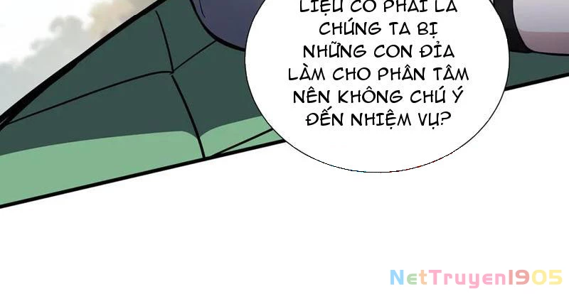 Ta Ký Kết Khế Ước Với Chính Mình Chapter 82 - 75