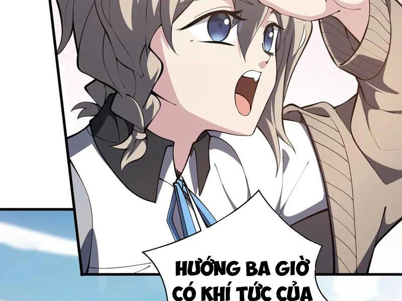 Ta Ký Kết Khế Ước Với Chính Mình Chapter 82 - 78