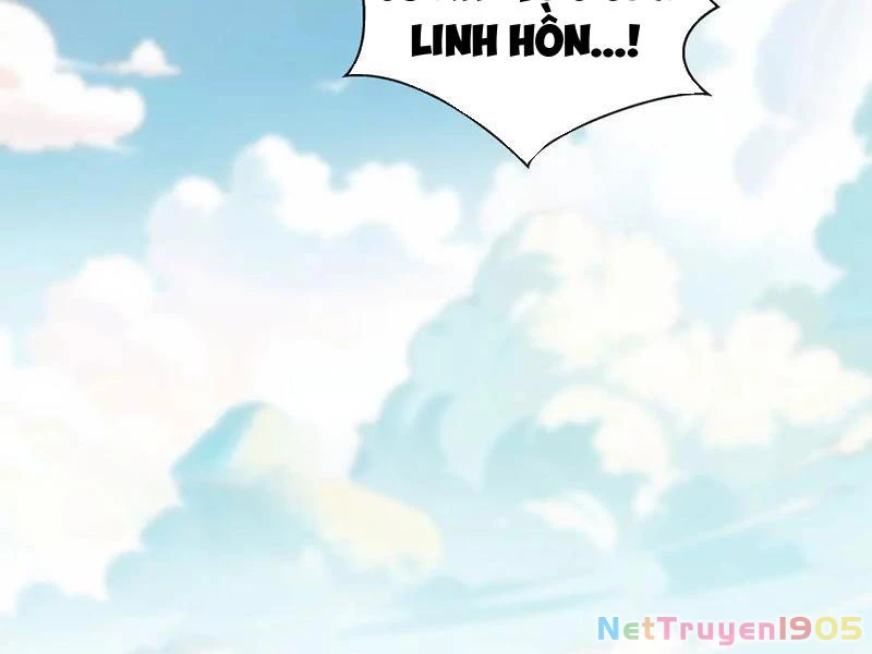 Ta Ký Kết Khế Ước Với Chính Mình Chapter 82 - 79