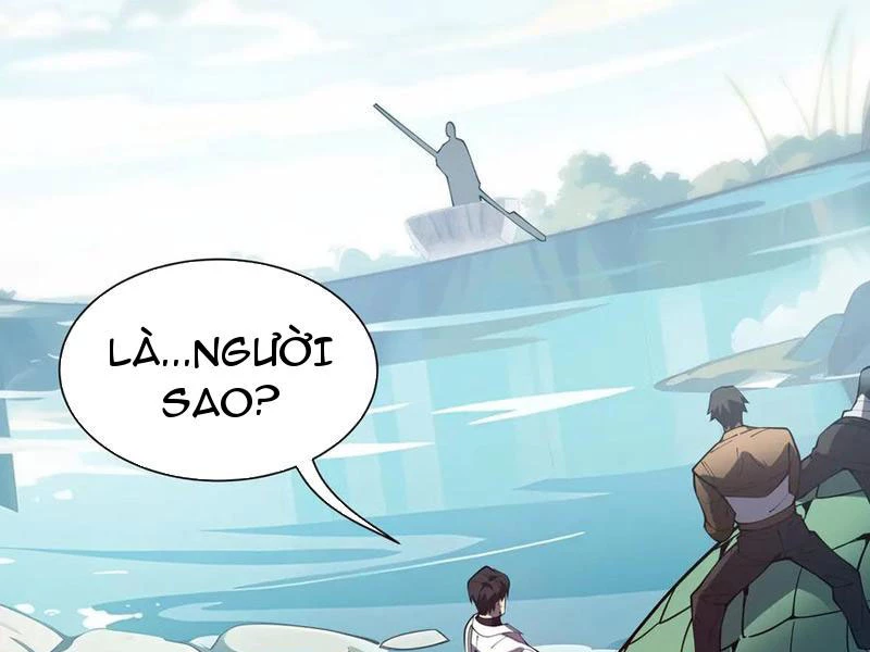 Ta Ký Kết Khế Ước Với Chính Mình Chapter 82 - 80