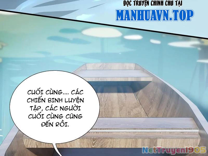 Ta Ký Kết Khế Ước Với Chính Mình Chapter 82 - 82