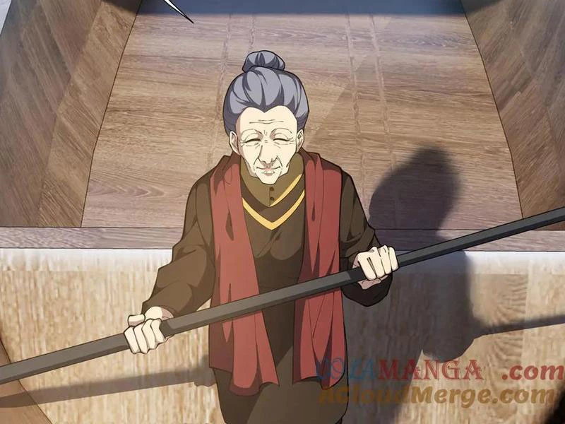 Ta Ký Kết Khế Ước Với Chính Mình Chapter 82 - 83
