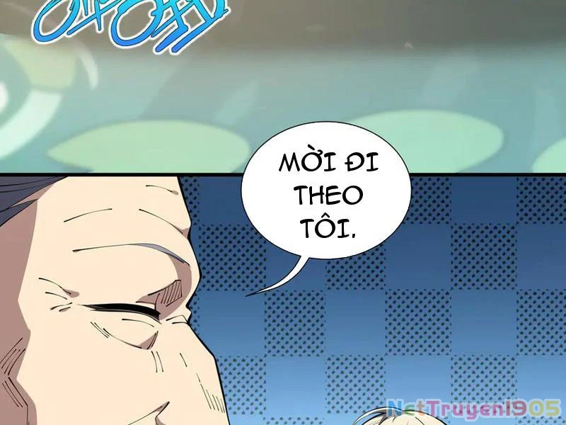 Ta Ký Kết Khế Ước Với Chính Mình Chapter 82 - 85