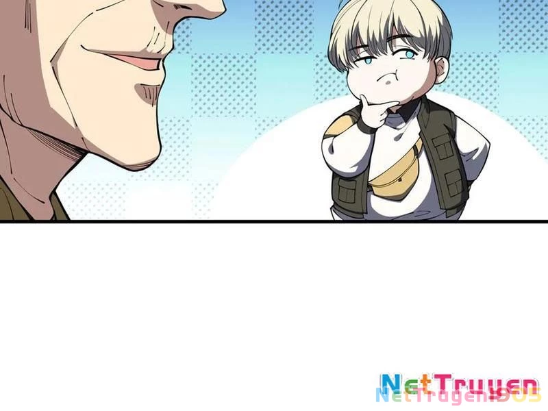 Ta Ký Kết Khế Ước Với Chính Mình Chapter 82 - 86