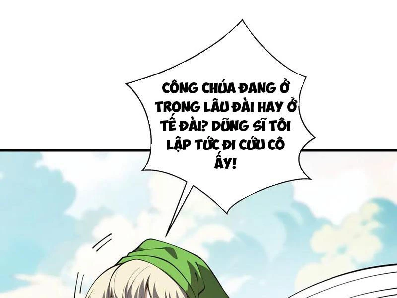 Ta Ký Kết Khế Ước Với Chính Mình Chapter 82 - 87