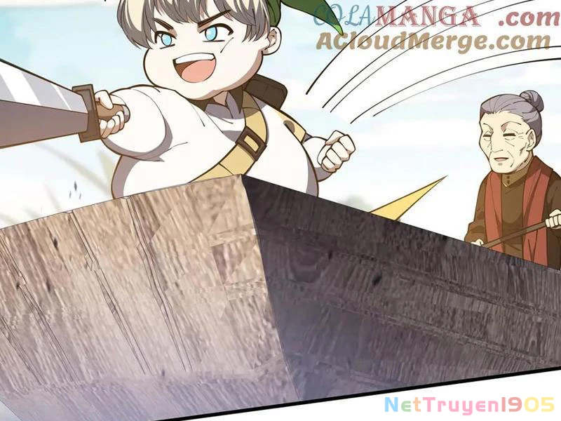 Ta Ký Kết Khế Ước Với Chính Mình Chapter 82 - 88