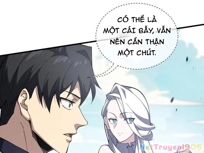 Ta Ký Kết Khế Ước Với Chính Mình Chapter 82 - 90