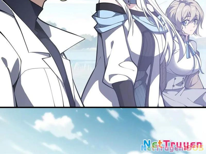 Ta Ký Kết Khế Ước Với Chính Mình Chapter 82 - 91