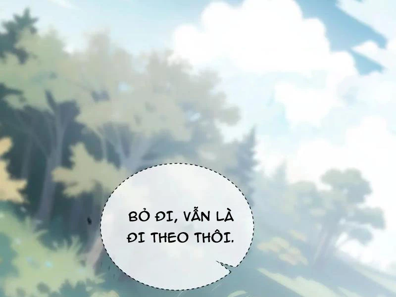 Ta Ký Kết Khế Ước Với Chính Mình Chapter 82 - 92