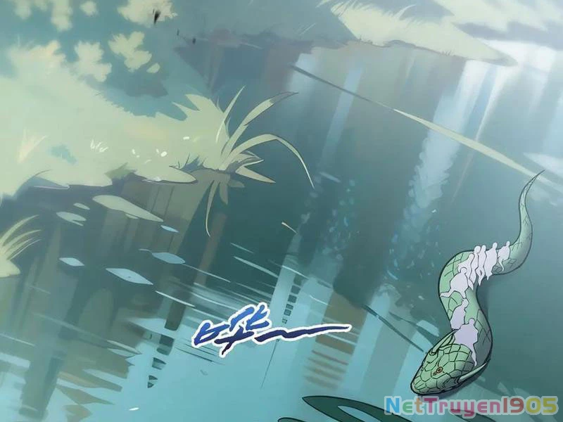 Ta Ký Kết Khế Ước Với Chính Mình Chapter 82 - 93