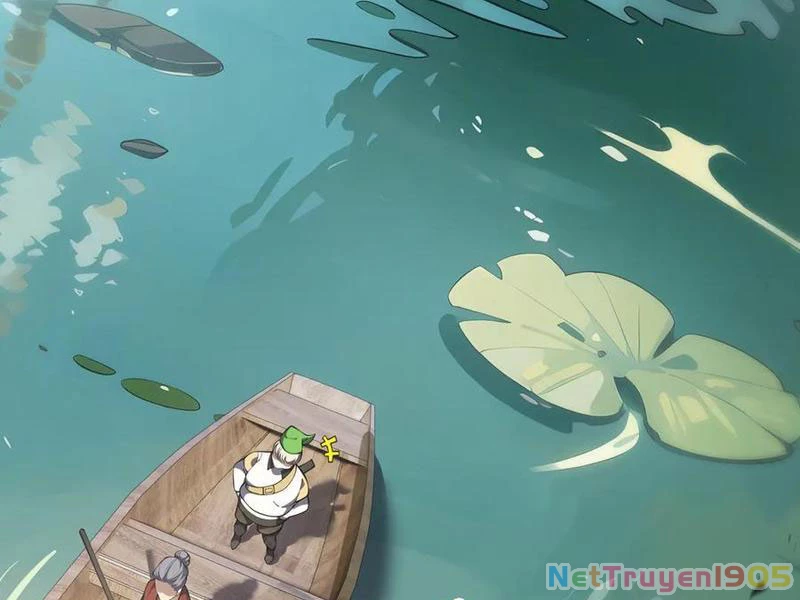 Ta Ký Kết Khế Ước Với Chính Mình Chapter 82 - 94