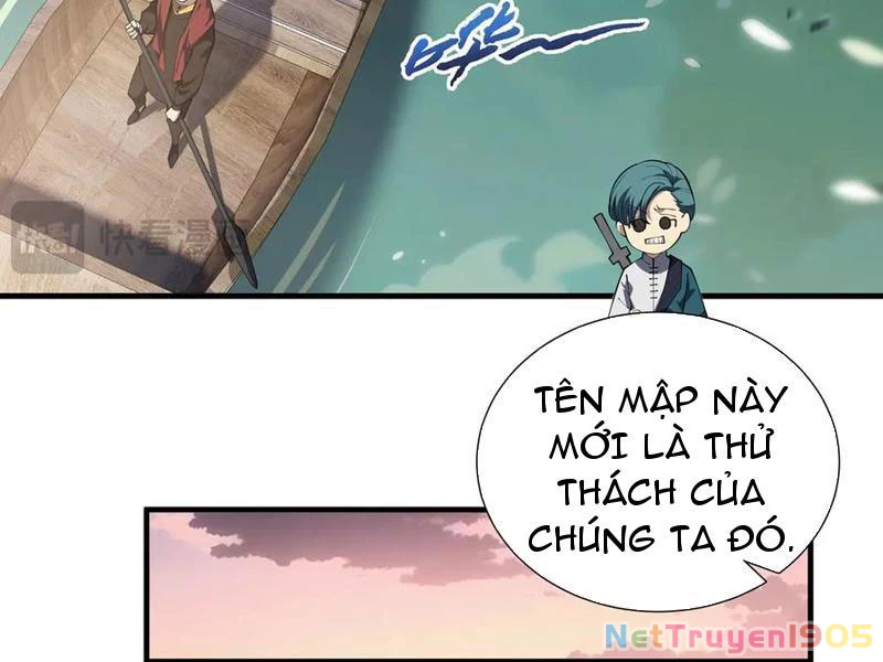 Ta Ký Kết Khế Ước Với Chính Mình Chapter 82 - 95