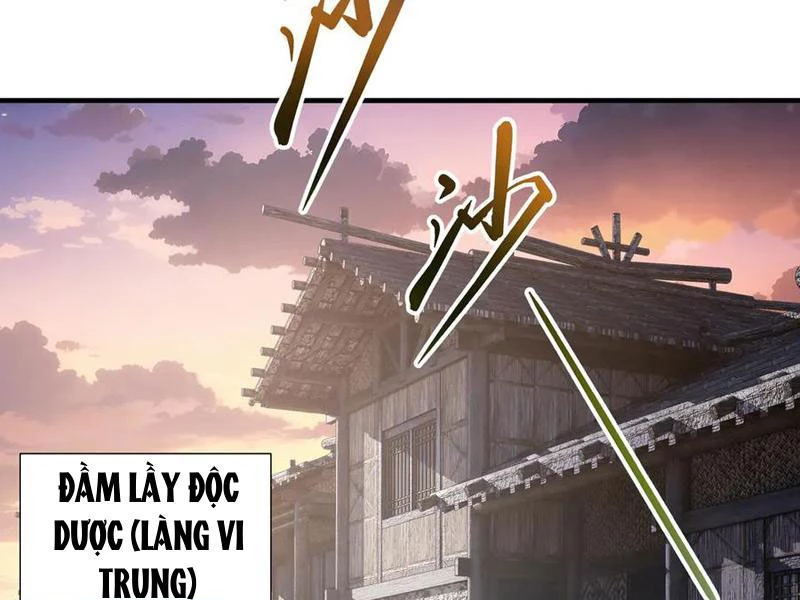 Ta Ký Kết Khế Ước Với Chính Mình Chapter 82 - 98